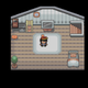 Image for article titled 4chan Is Making Its Own Pokémon Game. Looks Pretty Good So Far.